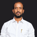 Deenadayal P Tuition trainer in Bangalore