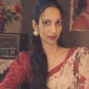 Ritu Y. photo
