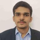 Ankit Jha Class I-V Tuition trainer in Puri