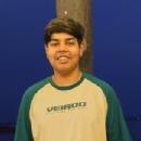 Yatharth Pratap singh Class 11 Tuition trainer in Indore