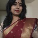 Anchal U. photo