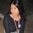 Bhadra L. photo