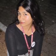 Bhadra L. Class 12 Tuition trainer in Thrissur