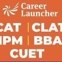 Career Launcher Gurgaon photo