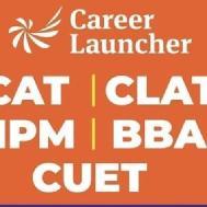 Career Launcher Gurgaon MBA institute in Gurgaon