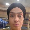 Nirmaljeet K. Class I-V Tuition trainer in Amritsar