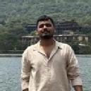 Shivam Raj photo