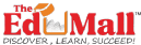 The EduMall photo