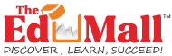 The EduMall Engineering Entrance institute in Gandhinagar