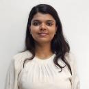 Garima T. photo