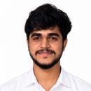 Suraj Tiwari photo