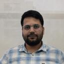Anurag Sharma English Tutors trainer in Gurgaon