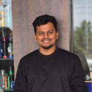 S Suresh Embedded Systems trainer in Chennai
