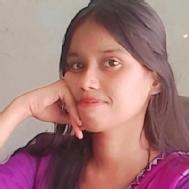 Shikha G. Class I-V Tuition trainer in Jaipur