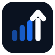 Browse Jobs Institute Data Science institute in Bangalore