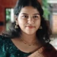Ananya Class I-V Tuition trainer in Kozhikode