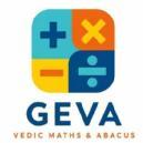 Photo of Geva Eduventures Pvt LTD