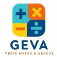 Geva Eduventures Pvt LTD Vedic Maths institute in Indore