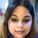 Shreya Prakash photo