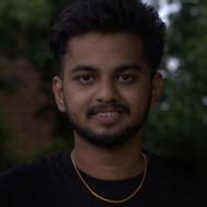 Arya Tambade Class I-V Tuition trainer in Visakhapatnam