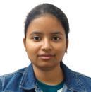Kalpita D. Physics Tutors trainer in Jorhat