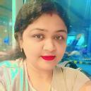 Reetika S. Astrology and Occult Science trainer in Dehradun