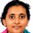 Swapna R. Class I-V Tuition trainer in Visakhapatnam