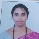 Shilpa S. photo