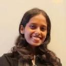 Shifana P. Class 8 Tuition trainer in Kothamangalam