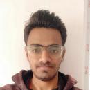 Photo of Gaurav Kumar