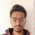 Gaurav Kumar