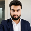Saood IT Courses trainer in Huzur