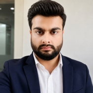Saood Web Designing trainer in Huzur
