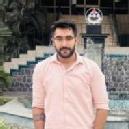 Praneet Singh