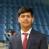 Adesh Thite