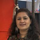 Deepsi photo