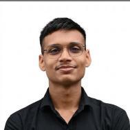 Sandeep Singh Yadav Class 10 trainer in Dewas