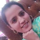 Kiranvir K. Class I-V Tuition trainer in Talwandi Sabo