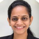 Pooja Santosh kuwar