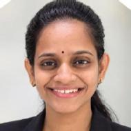 Pooja S. Class 8 Tuition trainer in Parola