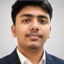 Priyansh Kumar Language trainer in Bodh Gaya