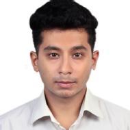 Arindam Bisht Class I-V Tuition trainer in Delhi