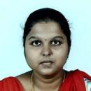Shandhini photo