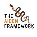 Photo of The Aiden Framework