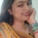 Sheetal S. Class I-V Tuition trainer in Agra