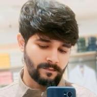 Nikhil Choudhary Hindi Language trainer in Muzaffarnagar
