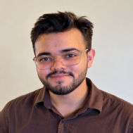Naman Alagh Class 12 Tuition trainer in Delhi