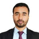 Akash UPSC Exams Coaching trainer in Bangalore