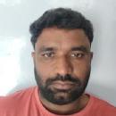 Vibhuti Srinu photo