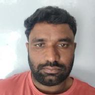 Vibhuti Srinu Class 12 Tuition trainer in Nalgonda